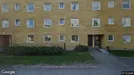 Lägenhet att hyra, Mölndal, Ranunkelgatan<span class="blurred street-number" onclick="ProcessAdRequest(6064263)"><span class="hint">Se väg-nr</span>[xxxxxxxx]</span><span class="hglt"> (endast byte)</span>