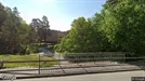 Lägenhet att hyra, Uppsala län, Bröderna Berwalds väg<span class="blurred street-number" onclick="ProcessAdRequest(6064266)"><span class="hint">Se väg-nr</span>[xxxxxxxx]</span><span class="hglt"> (endast byte)</span>