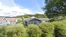 Lägenhet att hyra, Ale, Nödinge, Södra Trolleviksvägen<span class="blurred street-number" onclick="ProcessAdRequest(6064273)"><span class="hint">Se väg-nr</span>[xxxxxxxx]</span><span class="hglt"> (endast byte)</span>