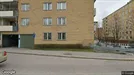 Lägenhet att hyra, Eskilstuna, Norra Brogatan<span class="blurred street-number" onclick="ProcessAdRequest(6064275)"><span class="hint">Se väg-nr</span>[xxxxxxxx]</span><span class="hglt"> (endast byte)</span>