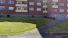 Lägenhet att hyra, Göteborg Östra, Keplers gata<span class="blurred street-number" onclick="ProcessAdRequest(6064276)"><span class="hint">Se väg-nr</span>[xxxxxxxx]</span><span class="hglt"> (endast byte)</span>