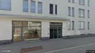 Lägenhet att hyra, Järfälla, Majorsvägen<span class="blurred street-number" onclick="ProcessAdRequest(6064277)"><span class="hint">Se väg-nr</span>[xxxxxxxx]</span><span class="hglt"> (endast byte)</span>