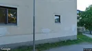 Lägenhet att hyra, Västerort, Cervins väg<span class="blurred street-number" onclick="ProcessAdRequest(6064278)"><span class="hint">Se väg-nr</span>[xxxxxxxx]</span><span class="hglt"> (endast byte)</span>