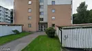 Lägenhet att hyra, Ale, Bohus, Byvägen<span class="blurred street-number" onclick="ProcessAdRequest(6064286)"><span class="hint">Se väg-nr</span>[xxxxxxxx]</span><span class="hglt"> (endast byte)</span>