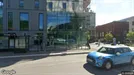 Lägenhet att hyra, Mölndal, Storgatan<span class="blurred street-number" onclick="ProcessAdRequest(6064290)"><span class="hint">Se väg-nr</span>[xxxxxxxx]</span><span class="hglt"> (endast byte)</span>