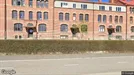 Lägenhet att hyra, Majorna-Linné, Karl Johansgatan<span class="blurred street-number" onclick="ProcessAdRequest(6064291)"><span class="hint">Se väg-nr</span>[xxxxxxxx]</span><span class="hglt"> (endast byte)</span>