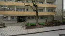 Lägenhet att hyra, Södermalm, Bryggvägen<span class="blurred street-number" onclick="ProcessAdRequest(6064299)"><span class="hint">Se väg-nr</span>[xxxxxxxx]</span><span class="hglt"> (endast byte)</span>