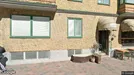Lägenhet att hyra, Malmö Centrum, Amiralsgatan<span class="blurred street-number" onclick="ProcessAdRequest(6064300)"><span class="hint">Se väg-nr</span>[xxxxxxxx]</span><span class="hglt"> (endast byte)</span>