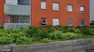 Lägenhet att hyra, Norra hisingen, Jacobs gata<span class="blurred street-number" onclick="ProcessAdRequest(6064301)"><span class="hint">Se väg-nr</span>[xxxxxxxx]</span><span class="hglt"> (endast byte)</span>