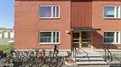Lägenhet att hyra, Uppsala, Karlfeldtsgatan<span class="blurred street-number" onclick="ProcessAdRequest(6064303)"><span class="hint">Se väg-nr</span>[xxxxxxxx]</span><span class="hglt"> (endast byte)</span>