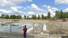 Lägenhet att hyra, Botkyrka, Tumba, Trollsländevägen<span class="blurred street-number" onclick="ProcessAdRequest(6064307)"><span class="hint">Se väg-nr</span>[xxxxxxxx]</span><span class="hglt"> (endast byte)</span>