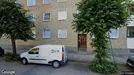 Lägenhet att hyra, Uppsala, Storgatan<span class="blurred street-number" onclick="ProcessAdRequest(6064311)"><span class="hint">Se väg-nr</span>[xxxxxxxx]</span><span class="hglt"> (endast byte)</span>