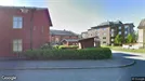 Lägenhet att hyra, Eskilstuna, Torshälla, Ruths gränd<span class="blurred street-number" onclick="ProcessAdRequest(6064316)"><span class="hint">Se väg-nr</span>[xxxxxxxx]</span><span class="hglt"> (endast byte)</span>