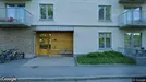 Lägenhet att hyra, Västerort, Bussenhusvägen<span class="blurred street-number" onclick="ProcessAdRequest(6064320)"><span class="hint">Se väg-nr</span>[xxxxxxxx]</span><span class="hglt"> (endast byte)</span>