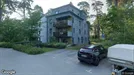 Lägenhet att hyra, Uppsala, Trasthagsvägen<span class="blurred street-number" onclick="ProcessAdRequest(6064322)"><span class="hint">Se väg-nr</span>[xxxxxxxx]</span><span class="hglt"> (endast byte)</span>