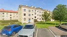 Lägenhet att hyra, Örgryte-Härlanda, Lillatorpsgatan<span class="blurred street-number" onclick="ProcessAdRequest(6064327)"><span class="hint">Se väg-nr</span>[xxxxxxxx]</span><span class="hglt"> (endast byte)</span>