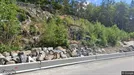 Lägenhet att hyra, Huddinge, Lillgårdsgränd<span class="blurred street-number" onclick="ProcessAdRequest(6064333)"><span class="hint">Se väg-nr</span>[xxxxxxxx]</span><span class="hglt"> (endast byte)</span>