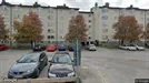 Lägenhet att hyra, Huddinge, Sågstuvägen<span class="blurred street-number" onclick="ProcessAdRequest(6064335)"><span class="hint">Se väg-nr</span>[xxxxxxxx]</span><span class="hglt"> (endast byte)</span>