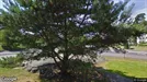 Lägenhet att hyra, Örgryte-Härlanda, Smörslottsgatan<span class="blurred street-number" onclick="ProcessAdRequest(6064343)"><span class="hint">Se väg-nr</span>[xxxxxxxx]</span><span class="hglt"> (endast byte)</span>