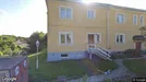 Lägenhet att hyra, Västerås, Kvarnbrogatan<span class="blurred street-number" onclick="ProcessAdRequest(6064354)"><span class="hint">Se väg-nr</span>[xxxxxxxx]</span><span class="hglt"> (endast byte)</span>