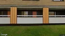 Lägenhet att hyra, Mölndal, Gustavsbergsgatan<span class="blurred street-number" onclick="ProcessAdRequest(6064367)"><span class="hint">Se väg-nr</span>[xxxxxxxx]</span><span class="hglt"> (endast byte)</span>