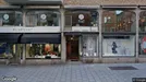 Lägenhet att hyra, Östermalm, Linnégatan<span class="blurred street-number" onclick="ProcessAdRequest(6064368)"><span class="hint">Se väg-nr</span>[xxxxxxxx]</span><span class="hglt"> (endast byte)</span>