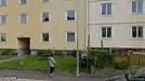 Lägenhet att hyra, Örgryte-Härlanda, Björcksgatan<span class="blurred street-number" onclick="ProcessAdRequest(6064369)"><span class="hint">Se väg-nr</span>[xxxxxxxx]</span><span class="hglt"> (endast byte)</span>