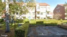 Lägenhet att hyra, Malmö Centrum, Börringegatan<span class="blurred street-number" onclick="ProcessAdRequest(6064370)"><span class="hint">Se väg-nr</span>[xxxxxxxx]</span><span class="hglt"> (endast byte)</span>