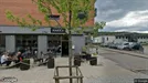 Lägenhet att hyra, Örgryte-Härlanda, Ebbe Lieberathsgatan<span class="blurred street-number" onclick="ProcessAdRequest(6064373)"><span class="hint">Se väg-nr</span>[xxxxxxxx]</span><span class="hglt"> (endast byte)</span>