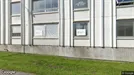 Lägenhet att hyra, Askim-Frölunda-Högsbo, Marconigatan<span class="blurred street-number" onclick="ProcessAdRequest(6064378)"><span class="hint">Se väg-nr</span>[xxxxxxxx]</span><span class="hglt"> (endast byte)</span>