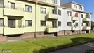 Lägenhet att hyra, Mölndal, Prytzgatan<span class="blurred street-number" onclick="ProcessAdRequest(6064381)"><span class="hint">Se väg-nr</span>[xxxxxxxx]</span><span class="hglt"> (endast byte)</span>