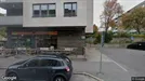 Lägenhet att hyra, Västerort, Tensta allé<span class="blurred street-number" onclick="ProcessAdRequest(6064383)"><span class="hint">Se väg-nr</span>[xxxxxxxx]</span><span class="hglt"> (endast byte)</span>