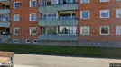 Lägenhet att hyra, Kristianstad, Kvarngatan<span class="blurred street-number" onclick="ProcessAdRequest(6064387)"><span class="hint">Se väg-nr</span>[xxxxxxxx]</span><span class="hglt"> (endast byte)</span>