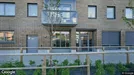 Lägenhet att hyra, Stockholms län, Skogängsvägen<span class="blurred street-number" onclick="ProcessAdRequest(6064389)"><span class="hint">Se väg-nr</span>[xxxxxxxx]</span><span class="hglt"> (endast byte)</span>