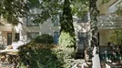 Lägenhet att hyra, Västerort, Bornholmsgatan<span class="blurred street-number" onclick="ProcessAdRequest(6064390)"><span class="hint">Se väg-nr</span>[xxxxxxxx]</span><span class="hglt"> (endast byte)</span>