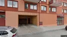 Lägenhet att hyra, Södermalm, Zachrisbergsgatan<span class="blurred street-number" onclick="ProcessAdRequest(6064402)"><span class="hint">Se väg-nr</span>[xxxxxxxx]</span><span class="hglt"> (endast byte)</span>