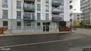 Lägenhet att hyra, Limhamn/Bunkeflo, Gjutformsgatan<span class="blurred street-number" onclick="ProcessAdRequest(6064411)"><span class="hint">Se väg-nr</span>[xxxxxxxx]</span><span class="hglt"> (endast byte)</span>