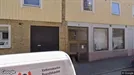 Lägenhet att hyra, Lundby, Skiftesgatan<span class="blurred street-number" onclick="ProcessAdRequest(6064412)"><span class="hint">Se väg-nr</span>[xxxxxxxx]</span><span class="hglt"> (endast byte)</span>