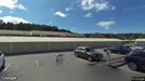 Lägenhet att hyra, Mölndal, Pepparedsängen<span class="blurred street-number" onclick="ProcessAdRequest(6064423)"><span class="hint">Se väg-nr</span>[xxxxxxxx]</span><span class="hglt"> (endast byte)</span>