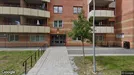 Lägenhet att hyra, Södertälje, Svedjevägen<span class="blurred street-number" onclick="ProcessAdRequest(6064428)"><span class="hint">Se väg-nr</span>[xxxxxxxx]</span><span class="hglt"> (endast byte)</span>