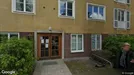 Lägenhet att hyra, Västerort, Stora Mossens Backe<span class="blurred street-number" onclick="ProcessAdRequest(6064429)"><span class="hint">Se väg-nr</span>[xxxxxxxx]</span><span class="hglt"> (endast byte)</span>