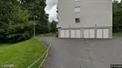 Lägenhet att hyra, Majorna-Linné, Spannlandsgatan<span class="blurred street-number" onclick="ProcessAdRequest(6064431)"><span class="hint">Se väg-nr</span>[xxxxxxxx]</span><span class="hglt"> (endast byte)</span>