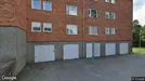 Lägenhet att hyra, Nynäshamn, Valthornsvägen<span class="blurred street-number" onclick="ProcessAdRequest(6064433)"><span class="hint">Se väg-nr</span>[xxxxxxxx]</span><span class="hglt"> (endast byte)</span>