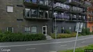 Lägenhet att hyra, Örgryte-Härlanda, Smörslottsgatan<span class="blurred street-number" onclick="ProcessAdRequest(6064438)"><span class="hint">Se väg-nr</span>[xxxxxxxx]</span><span class="hglt"> (endast byte)</span>