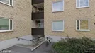 Lägenhet att hyra, Västerort, Friherregatan<span class="blurred street-number" onclick="ProcessAdRequest(6064441)"><span class="hint">Se väg-nr</span>[xxxxxxxx]</span><span class="hglt"> (endast byte)</span>