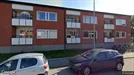 Lägenhet att hyra, Uppsala, Bureusgatan<span class="blurred street-number" onclick="ProcessAdRequest(6064445)"><span class="hint">Se väg-nr</span>[xxxxxxxx]</span><span class="hglt"> (endast byte)</span>