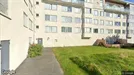 Lägenhet att hyra, Askim-Frölunda-Högsbo, Gånglåten<span class="blurred street-number" onclick="ProcessAdRequest(6064447)"><span class="hint">Se väg-nr</span>[xxxxxxxx]</span><span class="hglt"> (endast byte)</span>