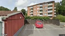 Lägenhet att hyra, Mölndal, Gundefjällsgatan<span class="blurred street-number" onclick="ProcessAdRequest(6064449)"><span class="hint">Se väg-nr</span>[xxxxxxxx]</span><span class="hglt"> (endast byte)</span>