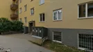 Lägenhet att hyra, Söderort, Klubbacken<span class="blurred street-number" onclick="ProcessAdRequest(6064451)"><span class="hint">Se väg-nr</span>[xxxxxxxx]</span><span class="hglt"> (endast byte)</span>