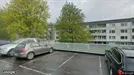 Lägenhet att hyra, Borås, Marklandsgatan<span class="blurred street-number" onclick="ProcessAdRequest(6064452)"><span class="hint">Se väg-nr</span>[xxxxxxxx]</span><span class="hglt"> (endast byte)</span>